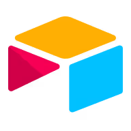 Integration icon