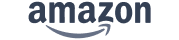 Amazon logo
