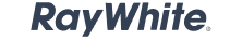 Ray White logo