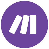Integration icon
