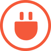 Integration icon