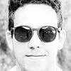 Photo of Yassine B., Multidisciplinary Designer