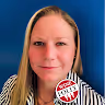 Photo of Erin J.
