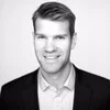 Photo of Martin T., Senior Consultant