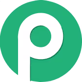 Integration icon