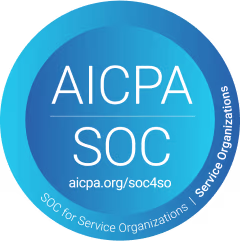 Integration icon