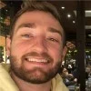 Photo of Chris C., Partner Development Specialist
