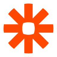 Integration icon